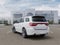 2026 Dodge Durango DURANGO GT PREMIUM AWD HEMI V8