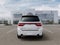 2026 Dodge Durango DURANGO GT PREMIUM AWD HEMI V8