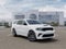 2026 Dodge Durango DURANGO GT PREMIUM AWD HEMI V8