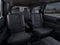 2026 Dodge Durango DURANGO GT PREMIUM AWD HEMI V8