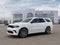 2026 Dodge Durango DURANGO GT PREMIUM AWD HEMI V8