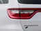 2026 Dodge Durango DURANGO GT PREMIUM AWD HEMI V8