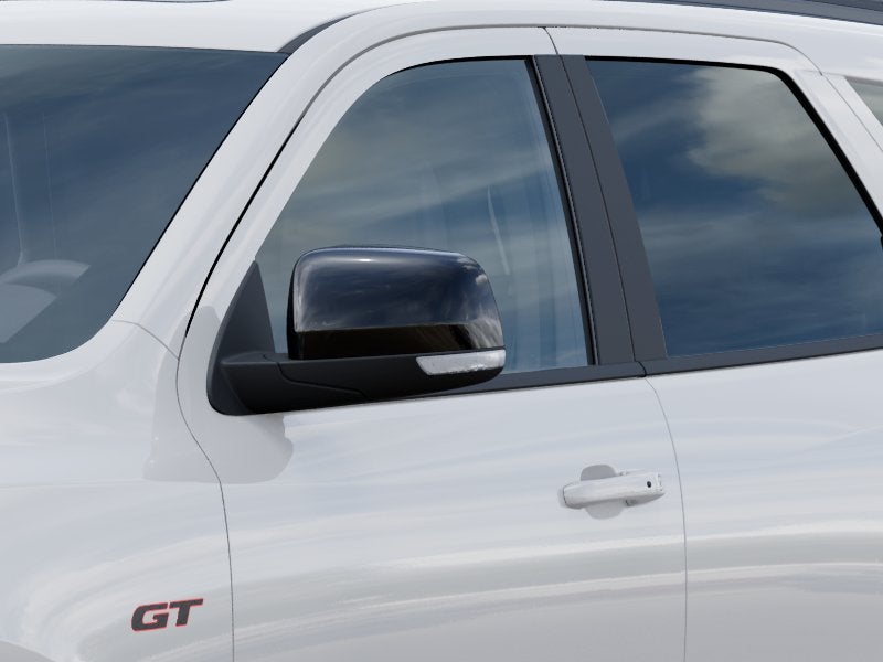 2026 Dodge Durango DURANGO GT PREMIUM AWD HEMI V8
