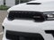 2026 Dodge Durango DURANGO GT PREMIUM AWD HEMI V8