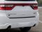 2026 Dodge Durango DURANGO GT PREMIUM AWD HEMI V8