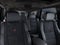 2026 Dodge Durango DURANGO GT PREMIUM AWD HEMI V8