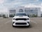 2026 Dodge Durango DURANGO GT PREMIUM AWD HEMI V8