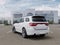 2026 Dodge Durango DURANGO GT PREMIUM AWD HEMI V8