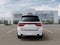 2026 Dodge Durango DURANGO GT PREMIUM AWD HEMI V8