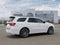 2026 Dodge Durango DURANGO GT PREMIUM AWD HEMI V8