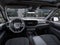 2026 Dodge Durango DURANGO GT PREMIUM AWD HEMI V8