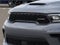 2026 Dodge Durango DURANGO GT PREMIUM AWD HEMI V8