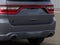 2026 Dodge Durango DURANGO GT PREMIUM AWD HEMI V8