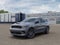 2026 Dodge Durango DURANGO GT PREMIUM AWD HEMI V8