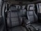 2026 Dodge Durango DURANGO GT PREMIUM AWD HEMI V8