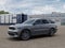 2026 Dodge Durango DURANGO GT PREMIUM AWD HEMI V8