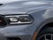 2026 Dodge Durango DURANGO GT PREMIUM AWD HEMI V8