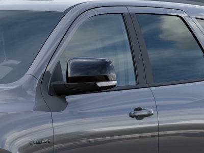 2026 Dodge Durango DURANGO GT PREMIUM AWD HEMI V8