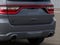 2026 Dodge Durango DURANGO GT PREMIUM AWD HEMI V8