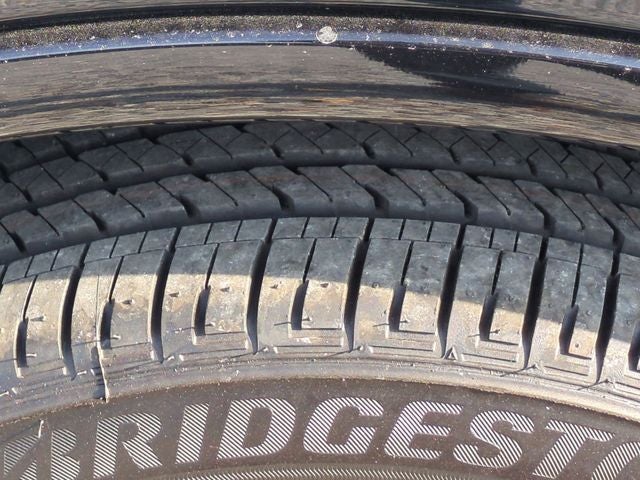 2026 Dodge Durango DURANGO GT PREMIUM AWD HEMI V8