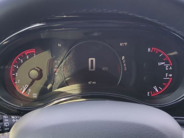 2026 Dodge Durango DURANGO GT PREMIUM AWD HEMI V8