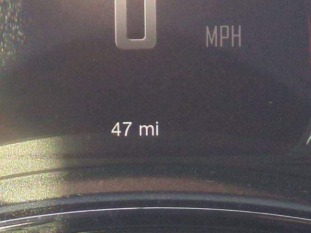 2026 Dodge Durango DURANGO GT PREMIUM AWD HEMI V8