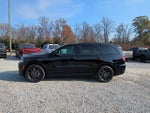 2026 Dodge Durango DURANGO GT PREMIUM AWD HEMI V8