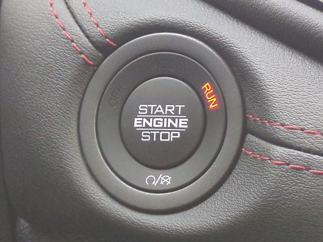 2026 Dodge Durango DURANGO GT PREMIUM AWD HEMI V8