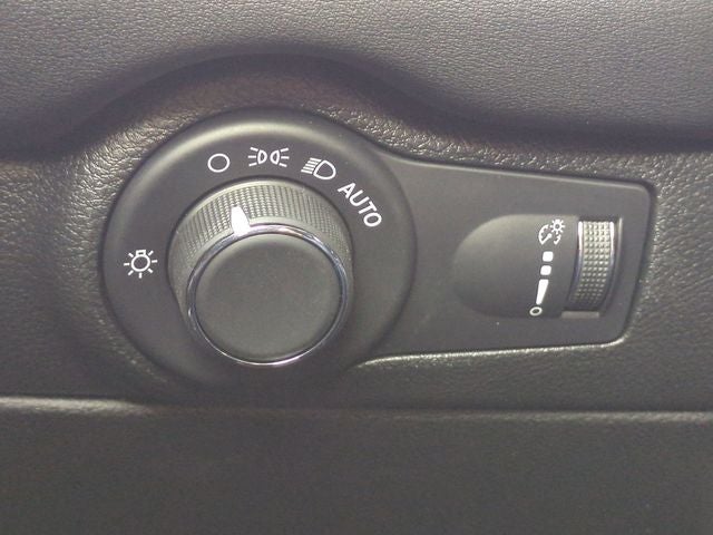 2026 Dodge Durango DURANGO GT PREMIUM AWD HEMI V8