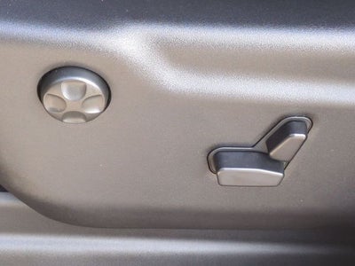 2026 Dodge Durango DURANGO GT PREMIUM AWD HEMI V8