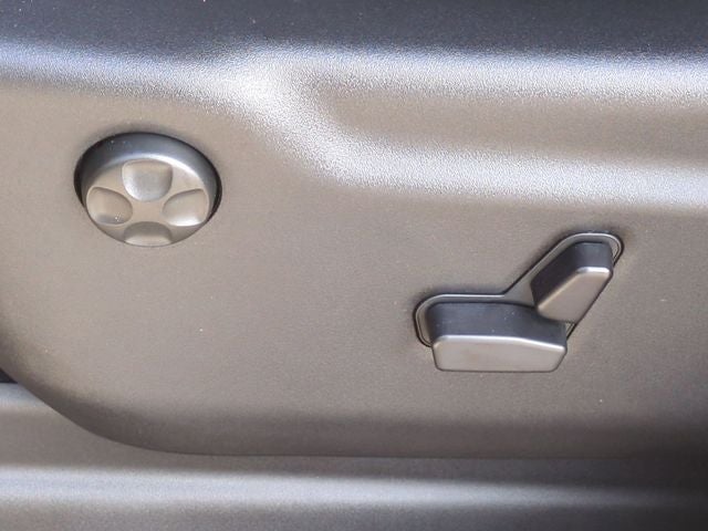 2026 Dodge Durango DURANGO GT PREMIUM AWD HEMI V8