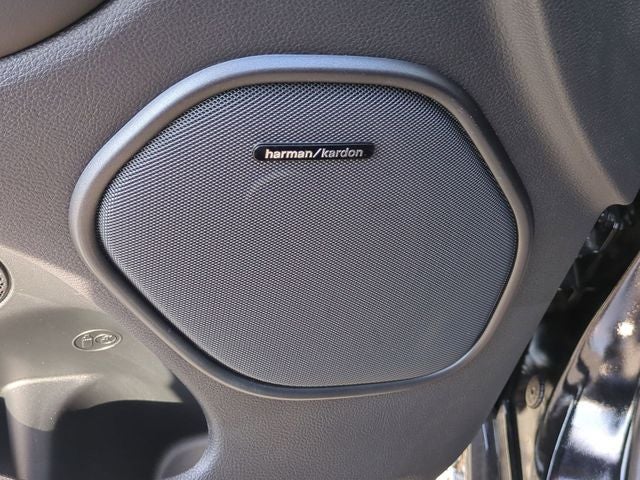 2026 Dodge Durango DURANGO GT PREMIUM AWD HEMI V8