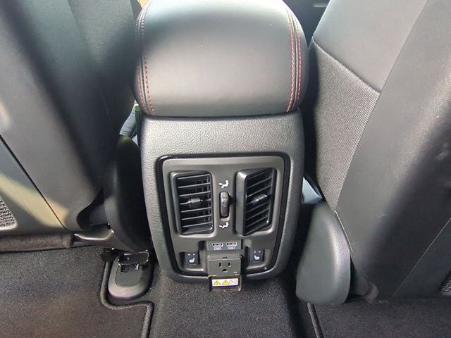 2026 Dodge Durango DURANGO GT PREMIUM AWD HEMI V8