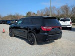 2026 Dodge Durango DURANGO GT PREMIUM AWD HEMI V8