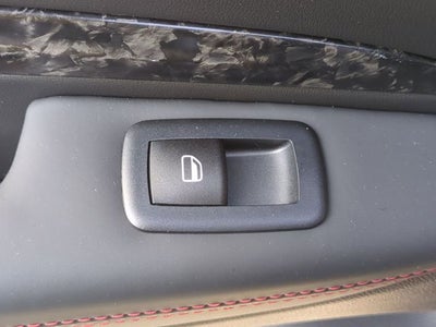 2026 Dodge Durango DURANGO GT PREMIUM AWD HEMI V8