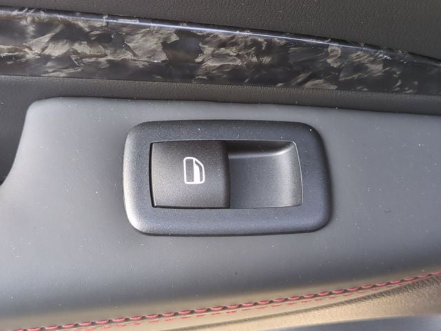 2026 Dodge Durango DURANGO GT PREMIUM AWD HEMI V8