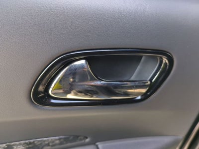 2026 Dodge Durango DURANGO GT PREMIUM AWD HEMI V8