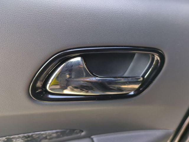 2026 Dodge Durango DURANGO GT PREMIUM AWD HEMI V8