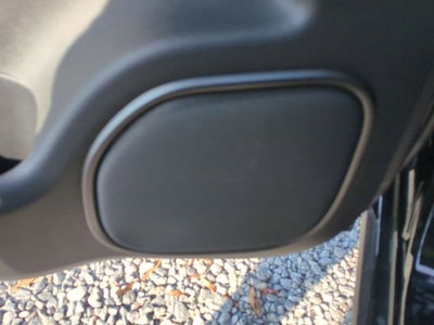 2026 Dodge Durango DURANGO GT PREMIUM AWD HEMI V8