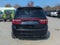 2026 Dodge Durango DURANGO GT PREMIUM AWD HEMI V8