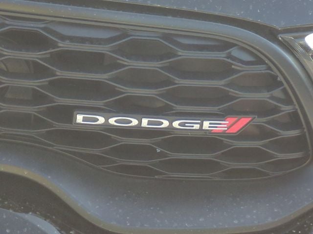 2026 Dodge Durango DURANGO GT PREMIUM AWD HEMI V8