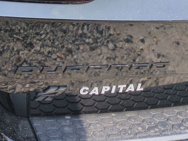 2026 Dodge Durango DURANGO GT PREMIUM AWD HEMI V8