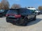 2026 Dodge Durango DURANGO GT PREMIUM AWD HEMI V8