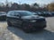 2026 Dodge Durango DURANGO GT PREMIUM AWD HEMI V8