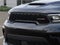 2026 Dodge Durango DURANGO GT PREMIUM AWD HEMI V8