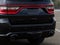 2026 Dodge Durango DURANGO GT PREMIUM AWD HEMI V8