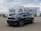 2026 Dodge Durango DURANGO GT PREMIUM AWD HEMI V8