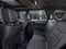 2026 Dodge Durango DURANGO GT PREMIUM AWD HEMI V8