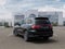 2026 Dodge Durango DURANGO GT PREMIUM AWD HEMI V8