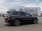 2026 Dodge Durango DURANGO GT PREMIUM AWD HEMI V8
